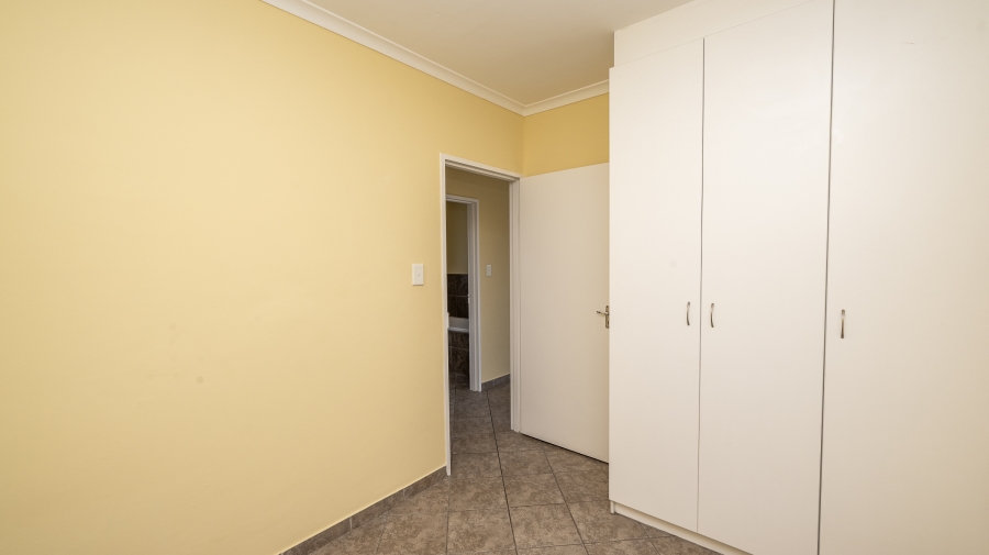 2 Bedroom Property for Sale in Sunset Glen Western Cape